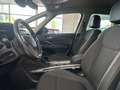 Opel Zafira 2.0 CDTi INNOVATiON*Bi XENON*KAMERA*NAVi* Blanco - thumbnail 11