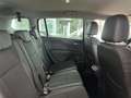 Opel Zafira 2.0 CDTi INNOVATiON*Bi XENON*KAMERA*NAVi* Blanco - thumbnail 13
