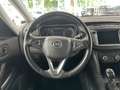 Opel Zafira 2.0 CDTi INNOVATiON*Bi XENON*KAMERA*NAVi* Blanco - thumbnail 8