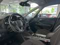 Opel Zafira 2.0 CDTi INNOVATiON*Bi XENON*KAMERA*NAVi* Blanco - thumbnail 10
