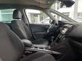Opel Zafira 2.0 CDTi INNOVATiON*Bi XENON*KAMERA*NAVi* Blanco - thumbnail 15