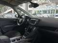 Opel Zafira 2.0 CDTi INNOVATiON*Bi XENON*KAMERA*NAVi* Blanco - thumbnail 14