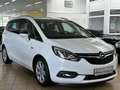 Opel Zafira 2.0 CDTi INNOVATiON*Bi XENON*KAMERA*NAVi* Blanco - thumbnail 2