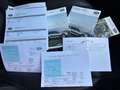 Land Rover Discovery Sport 2.0 TD4 Urban Series SE Dynamic |NAVI|ORIG. NL|PAN Blauw - thumbnail 32