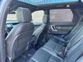 Land Rover Discovery Sport 2.0 TD4 Urban Series SE Dynamic |NAVI|ORIG. NL|PAN Blauw - thumbnail 29