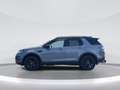 Land Rover Discovery Sport 2.0 TD4 Urban Series SE Dynamic |NAVI|ORIG. NL|PAN Blauw - thumbnail 3