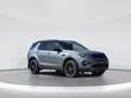 Land Rover Discovery Sport 2.0 TD4 Urban Series SE Dynamic |NAVI|ORIG. NL|PAN Blauw - thumbnail 8
