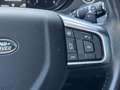Land Rover Discovery Sport 2.0 TD4 Urban Series SE Dynamic |NAVI|ORIG. NL|PAN Blauw - thumbnail 19