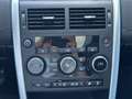 Land Rover Discovery Sport 2.0 TD4 Urban Series SE Dynamic |NAVI|ORIG. NL|PAN Blauw - thumbnail 23