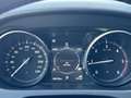 Land Rover Discovery Sport 2.0 TD4 Urban Series SE Dynamic |NAVI|ORIG. NL|PAN Blauw - thumbnail 15