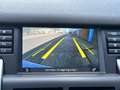 Land Rover Discovery Sport 2.0 TD4 Urban Series SE Dynamic |NAVI|ORIG. NL|PAN Blauw - thumbnail 21