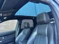 Land Rover Discovery Sport 2.0 TD4 Urban Series SE Dynamic |NAVI|ORIG. NL|PAN Blauw - thumbnail 12