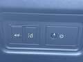 Land Rover Discovery Sport 2.0 TD4 Urban Series SE Dynamic |NAVI|ORIG. NL|PAN Blauw - thumbnail 17