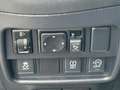 Nissan Juke 1.5d dCi  Tekna*KEYLESS CAM NAV BLUETH CRUISE USB Noir - thumbnail 18