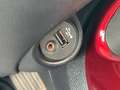 Nissan Juke 1.5d dCi  Tekna*KEYLESS CAM NAV BLUETH CRUISE USB Zwart - thumbnail 15