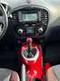 Nissan Juke 1.5d dCi  Tekna*KEYLESS CAM NAV BLUETH CRUISE USB Zwart - thumbnail 12