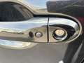 Nissan Juke 1.5d dCi  Tekna*KEYLESS CAM NAV BLUETH CRUISE USB Noir - thumbnail 19