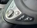 Nissan Juke 1.5d dCi  Tekna*KEYLESS CAM NAV BLUETH CRUISE USB Zwart - thumbnail 17