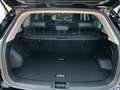 SsangYong Korando E-Motion Titanium 100% elektrisch Schwarz - thumbnail 18