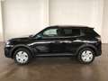 SsangYong Korando E-Motion Titanium 100% elektrisch Schwarz - thumbnail 2