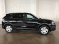 SsangYong Korando E-Motion Titanium 100% elektrisch Schwarz - thumbnail 6