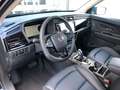 SsangYong Korando E-Motion Titanium 100% elektrisch Schwarz - thumbnail 11