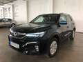 SsangYong Korando E-Motion Titanium 100% elektrisch Schwarz - thumbnail 3