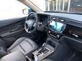 SsangYong Korando E-Motion Titanium 100% elektrisch Schwarz - thumbnail 16