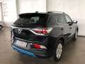SsangYong Korando E-Motion Titanium 100% elektrisch Schwarz - thumbnail 10