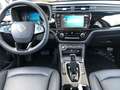 SsangYong Korando E-Motion Titanium 100% elektrisch Schwarz - thumbnail 14