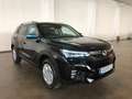 SsangYong Korando E-Motion Titanium 100% elektrisch Schwarz - thumbnail 5