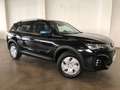 SsangYong Korando E-Motion Titanium 100% elektrisch Schwarz - thumbnail 7