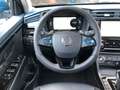 SsangYong Korando E-Motion Titanium 100% elektrisch Schwarz - thumbnail 15