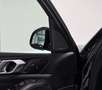 BMW X5 xDrive45e Aut/M-Sport/Panorama/AHK/Laser/Harman&Ka Schwarz - thumbnail 20