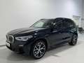 BMW X5 xDrive45e Aut/M-Sport/Panorama/AHK/Laser/Harman&Ka Schwarz - thumbnail 7