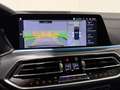BMW X5 xDrive45e Aut/M-Sport/Panorama/AHK/Laser/Harman&Ka Schwarz - thumbnail 15