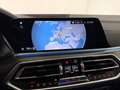 BMW X5 xDrive45e Aut/M-Sport/Panorama/AHK/Laser/Harman&Ka Schwarz - thumbnail 11