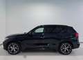 BMW X5 xDrive45e Aut/M-Sport/Panorama/AHK/Laser/Harman&Ka Schwarz - thumbnail 6