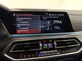 BMW X5 xDrive45e Aut/M-Sport/Panorama/AHK/Laser/Harman&Ka Schwarz - thumbnail 19