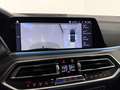 BMW X5 xDrive45e Aut/M-Sport/Panorama/AHK/Laser/Harman&Ka Schwarz - thumbnail 17