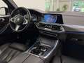 BMW X5 xDrive45e Aut/M-Sport/Panorama/AHK/Laser/Harman&Ka Schwarz - thumbnail 21