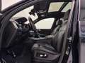 BMW X5 xDrive45e Aut/M-Sport/Panorama/AHK/Laser/Harman&Ka Schwarz - thumbnail 9