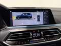 BMW X5 xDrive45e Aut/M-Sport/Panorama/AHK/Laser/Harman&Ka Schwarz - thumbnail 13