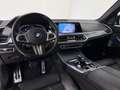 BMW X5 xDrive45e Aut/M-Sport/Panorama/AHK/Laser/Harman&Ka Schwarz - thumbnail 8