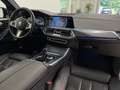 BMW X5 xDrive45e Aut/M-Sport/Panorama/AHK/Laser/Harman&Ka Schwarz - thumbnail 24
