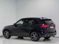 BMW X5 xDrive45e Aut/M-Sport/Panorama/AHK/Laser/Harman&Ka Schwarz - thumbnail 5