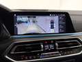 BMW X5 xDrive45e Aut/M-Sport/Panorama/AHK/Laser/Harman&Ka Schwarz - thumbnail 16