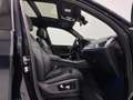 BMW X5 xDrive45e Aut/M-Sport/Panorama/AHK/Laser/Harman&Ka Schwarz - thumbnail 23