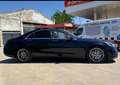 Mercedes-Benz S 350 S 350d 9G-Tronic Azul - thumbnail 2