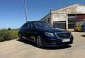 Mercedes-Benz S 350 S 350d 9G-Tronic Azul - thumbnail 1